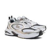 Lacoste Storm 96 2k 225 4 BR/PRAT/DOUR - 50SFA0175-108-1183